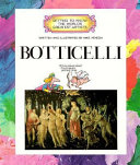 Botticelli cover