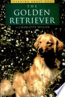 The Golden Retriever cover