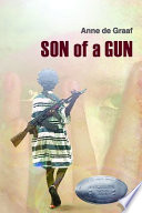 Son of a Gun cover