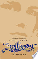 Balthazar cover