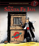 The Santa Fe Jail cover