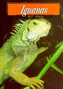 Iguanas cover