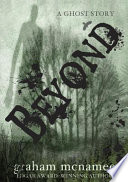 Beyond: A Ghost Story cover