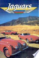Jaguars cover
