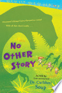 No Other Story cover