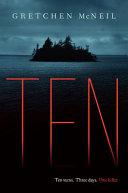 Ten cover