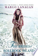 The Brides of Rollrock Island cover