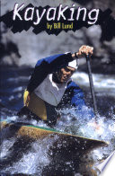 Kayaking cover