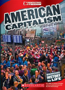 American Capitalism cover