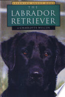 The Labrador Retriever cover