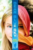 Dear Blue Sky cover