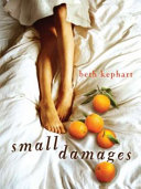 Small Damages cover
