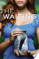 The Waiting Sky cover