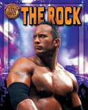 The Rock cover