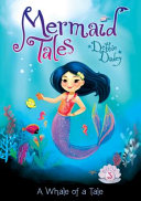 A Whale of a Tale cover