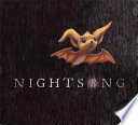 Nightsong cover