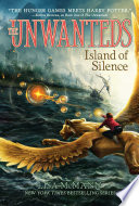 Island of Silence