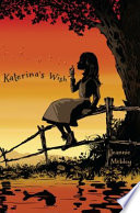Katerina's Wish cover