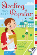 Stealing Popular cover