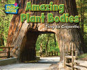 Amazing Plant Bodies: Tiny to Gigantic cover