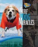 Surf Dog Miracles cover