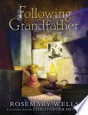 Following Grandfather cover