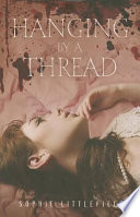 Hanging by a Thread cover