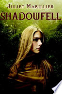 Shadowfell cover