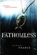 Fathomless cover