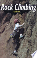 Rock Climbing cover