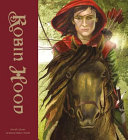 Robin Hood cover
