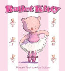 Ballet Kitty cover