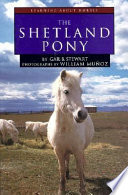 The Shetland Pony cover
