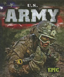 U.S. Army cover