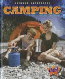 Camping cover