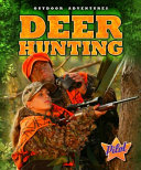 Deer Hunting cover