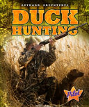 Duck Hunting cover