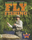 Fly Fishing cover