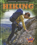 Hiking cover