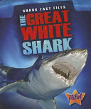 The Great White Shark cover