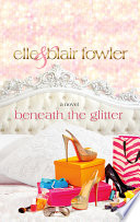 Beneath the Glitter cover