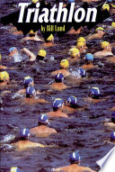 Triathlon cover