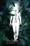 Origin cover