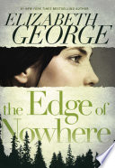 The Edge of Nowhere cover