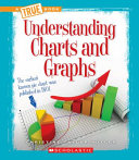 Understanding Charts and Graphs cover