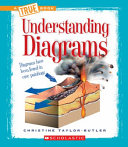 Understanding Diagrams cover