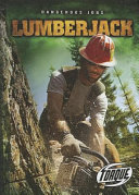 Lumberjack cover