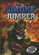 Smoke Jumper cover