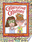 Glamorous Glasses cover