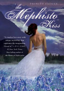 The Mephisto Kiss cover